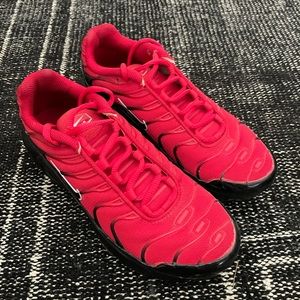 Nike Air Max Tn 4.5Y